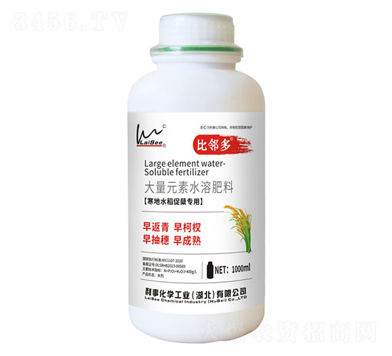 ����ˮ�����Y���ô���Ԫ��ˮ�ܷ���-������-���¡�����-���»��W(xu��)