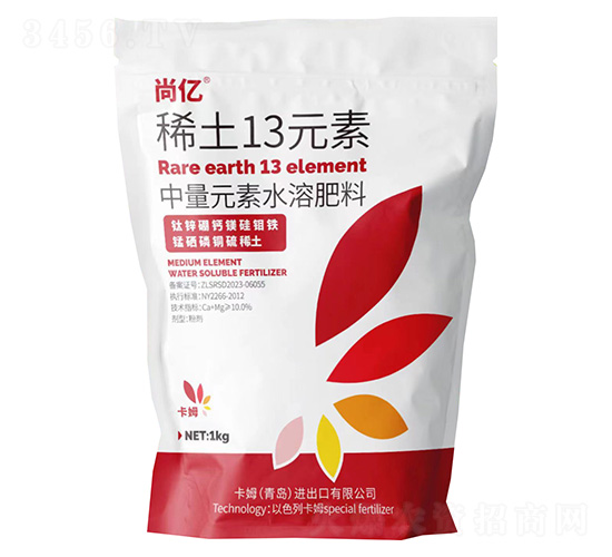 ϡ��13Ԫ��-����Ԫ��ˮ�ܷ���-��ķ