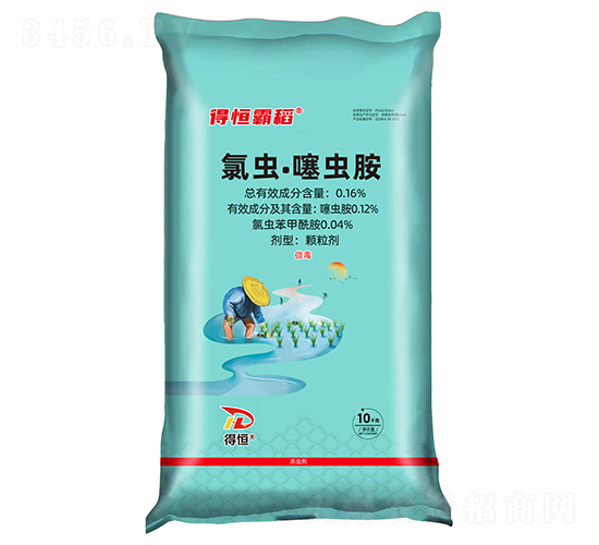 ���x�����x��ˎ��-�ú�Ե�