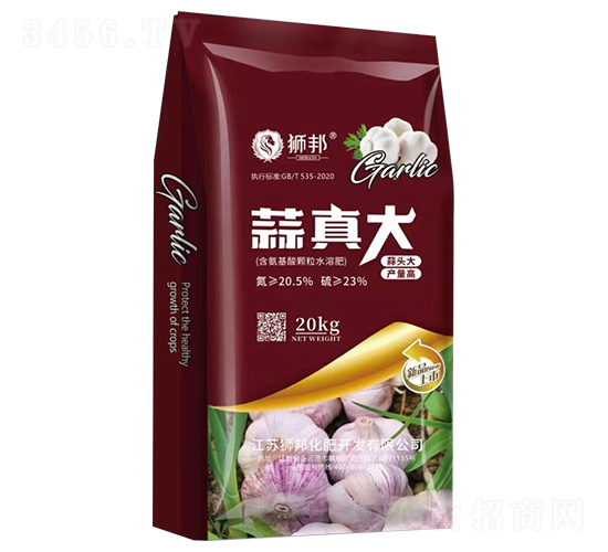 ����󺬰������w��ˮ�ܷ�-�{��-���r(n��ng)�ʘI(y��)