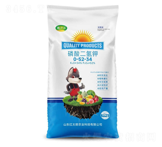 ��������0-52-34-Ǭʮ��-�t̫���r(n��ng)�I(y��)