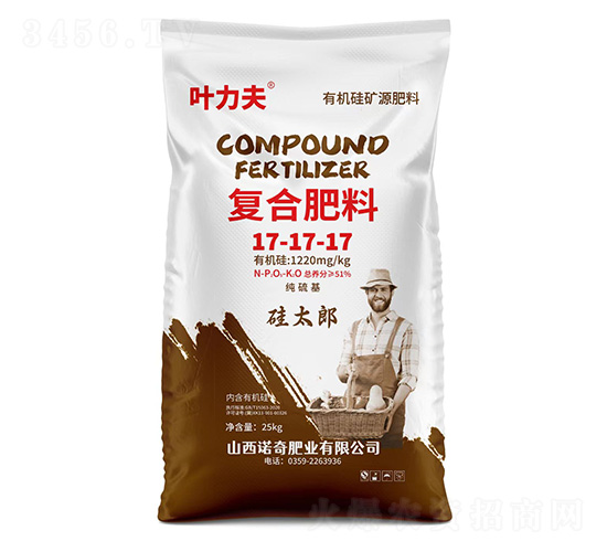 �ͺϷ���17-17-17-�~����-�Z��ʘI(y��)