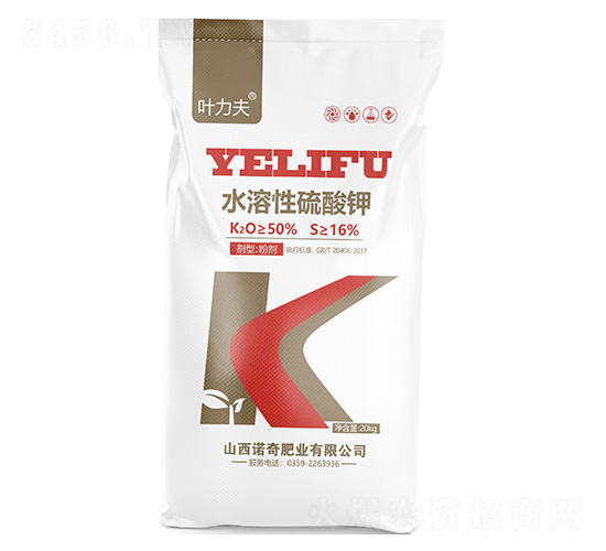 ˮ���������-�~����-�Z��ʘI(y��)