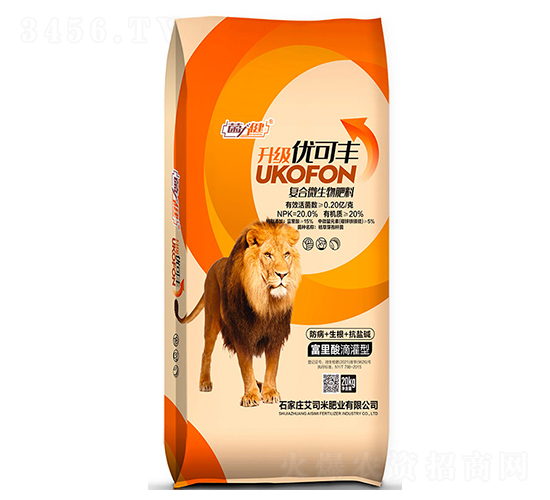 ������ι��͵ι����-������-��˾��