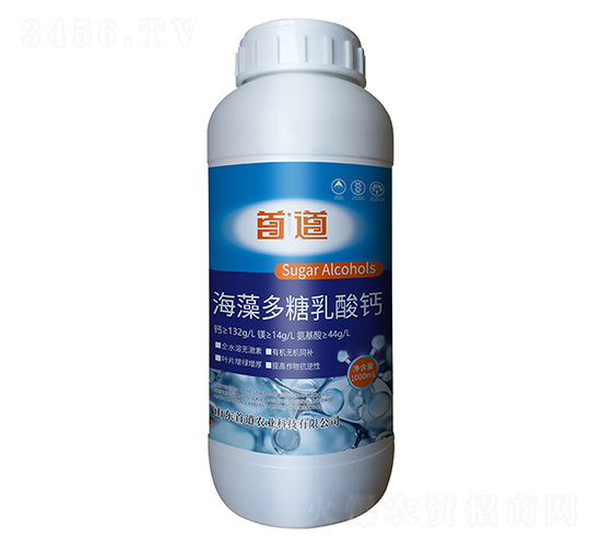 ������������}-�׵��r(n��ng)�I(y��)