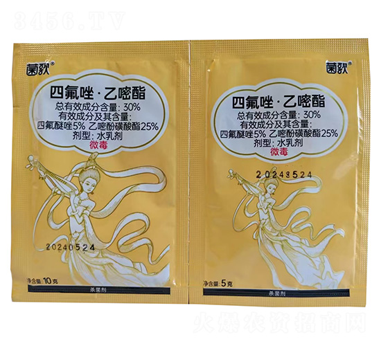 30%�ķ���������-����-���r(n��ng)��(gu��)̩