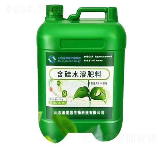 ����ˮ�ܷ�-����˼