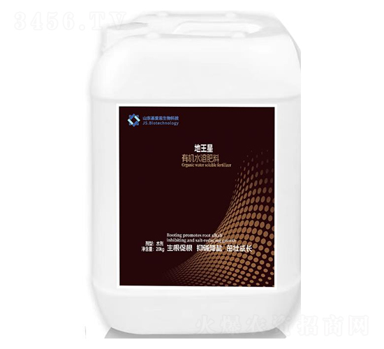 �������ЙC(j��)ˮ�ܷ���-����˼