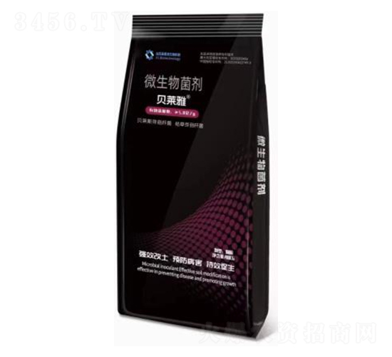 ؐ�R��΢�������-����(��i)˼