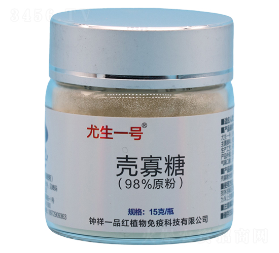 ����һ̖��98%������ԭ�ۣ�-���һƷ�t