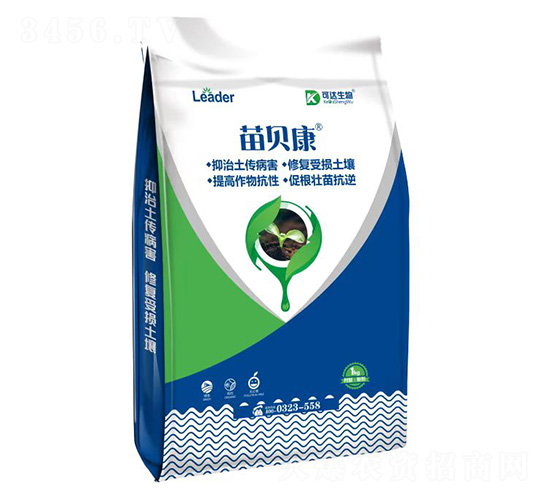 ��ؐ��-���_(d��)����