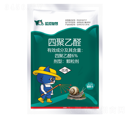 6%�ľ���ȩ-�{(l��n)؈�ǻ�