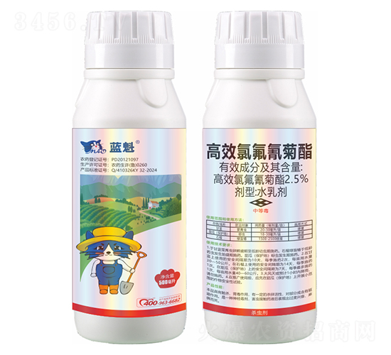 2.5%��Ч�ȷ������-�{؈�ǻ�