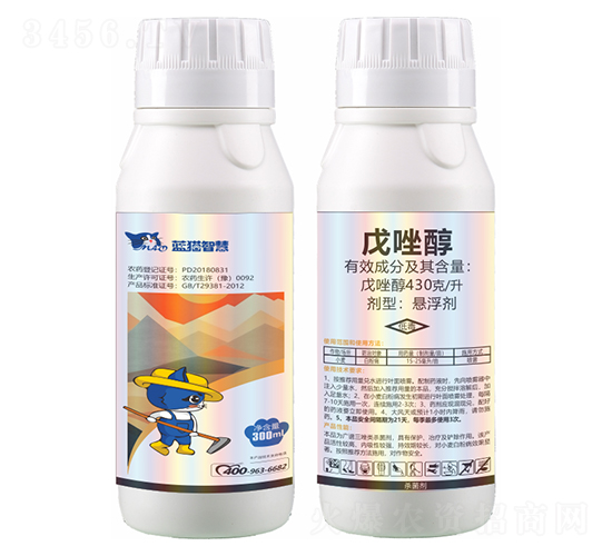 43%����-�{؈�ǻ�