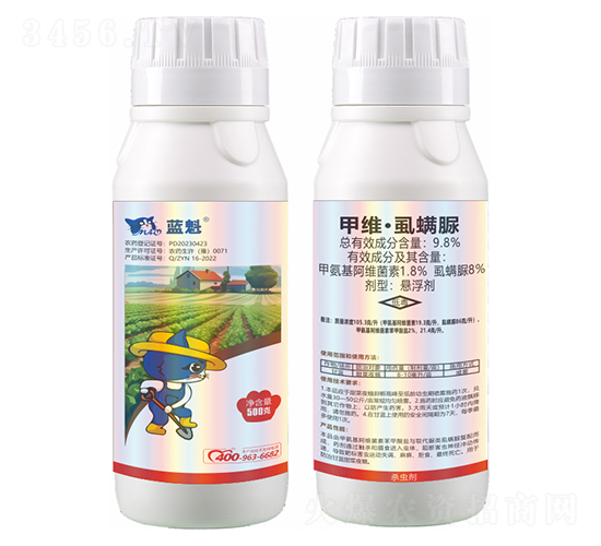 9.8%�׾S��ʭ����-�{(l��n)؈�ǻ�