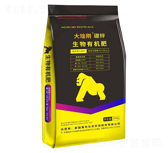 ���\�����ЙC(j��)��-��n��-��ɫ���B(t��i)