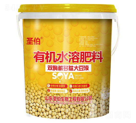 �pø����Ĵ�Һ-ʥ������