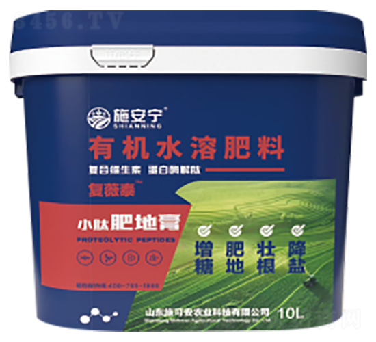 С�ķʵظ�-��(f��)ޱ̩-ʩ����