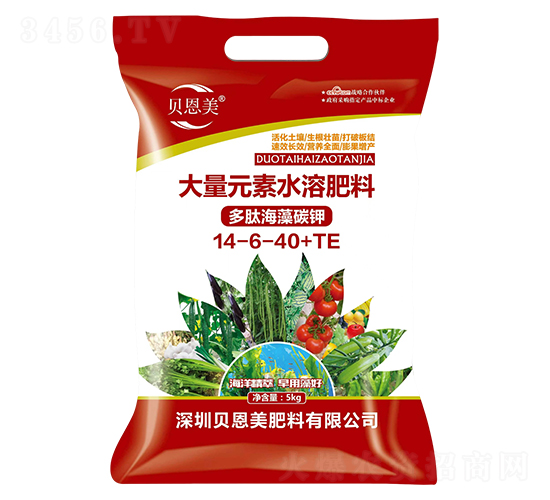 ����Ԫ��ˮ�ܷ���14-6-40+TE-ؐ����