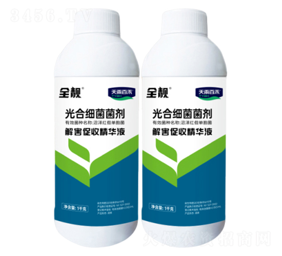 ��ϼ�������Һ�w-ȫ�n-����ٺ�