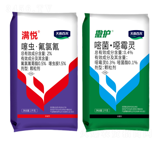 2%���x���������w����+0.4%�׾����fù�`�w����-�M��+���o(h��)-����ٺ�