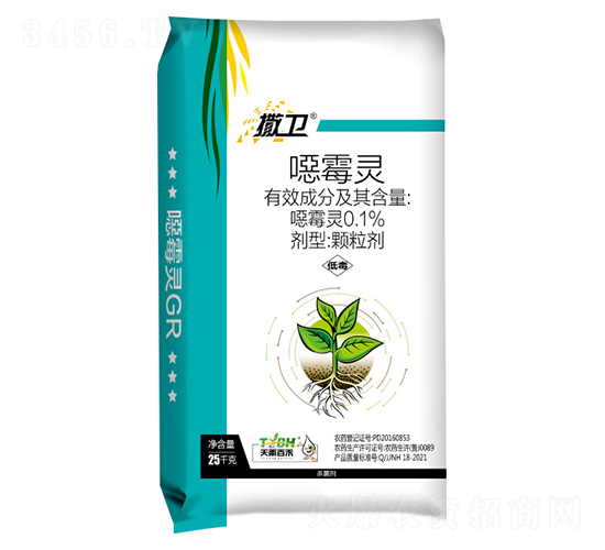 0.1%�fù�`�w����-���l(w��i)-����ٺ�