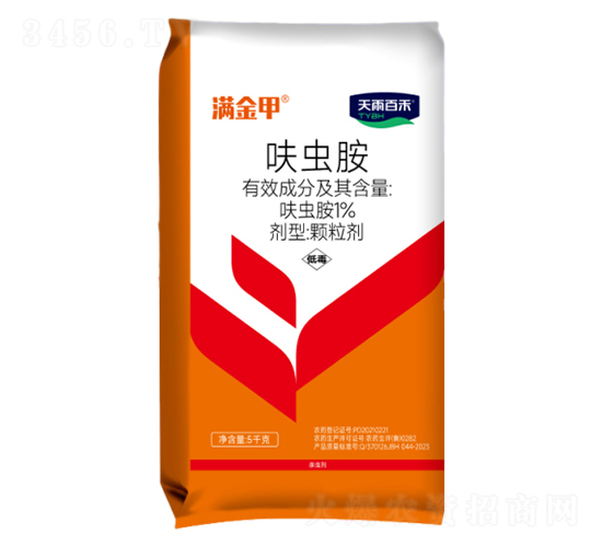 1%߻�x(ch��ng)���w����-�M���-����ٺ�