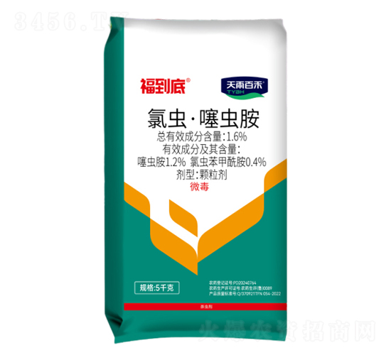 1.6%���x�����x���w����-������-����ٺ�