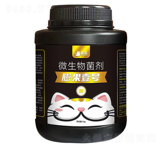 ΢�������-���Ҽ̖-��؈�r(n��ng)�I(y��)