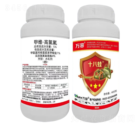 5%�׾S�����ȷ�-ʮ����-�f��