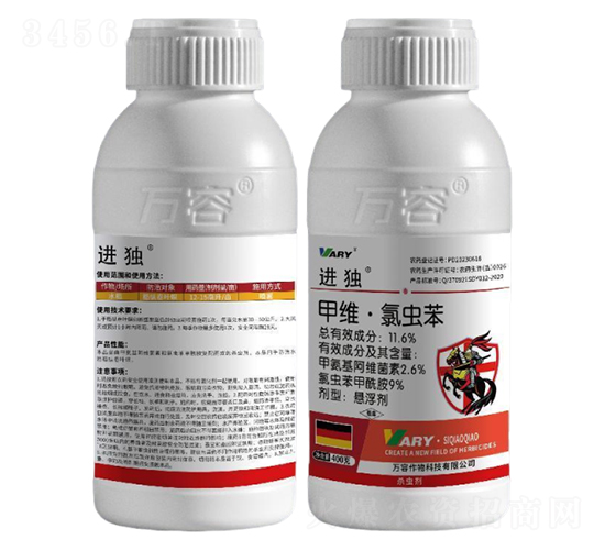 11.6%�׾S�����x(ch��ng)��-�M(j��n)��(d��)-�f(w��n)��