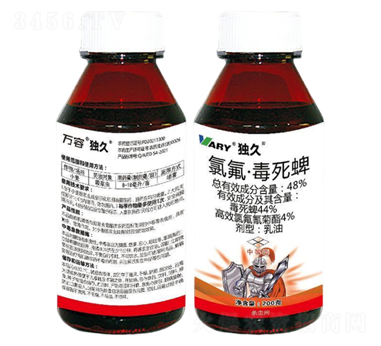 48%�ȷ���������-��(d��)��-�f(w��n)��