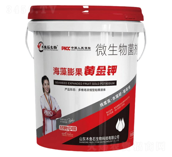 ��������S���-ľ�~ʯ