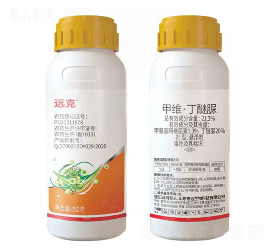 21.3%�׾S��������Ҹ���-�h(yu��n)��-�|�h(yu��n)����