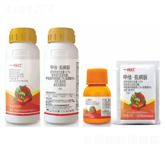 9.7%�׾S��ʭ����Ҹ���-�|�h(yu��n)����