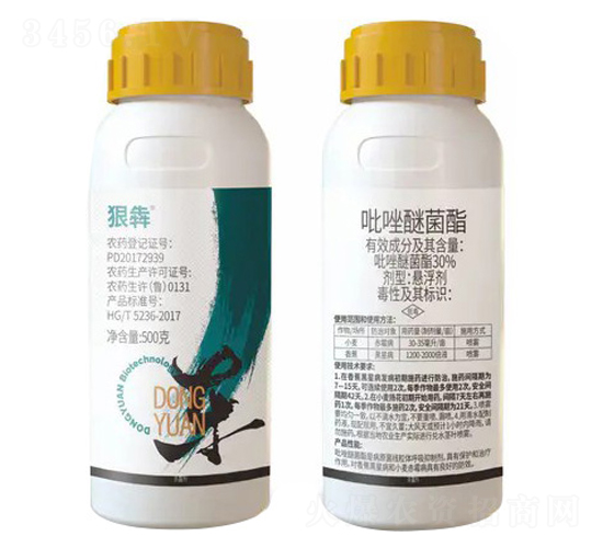 30%�����Ѿ����Ҹ���-�ݠ�-�|�h(yu��n)����