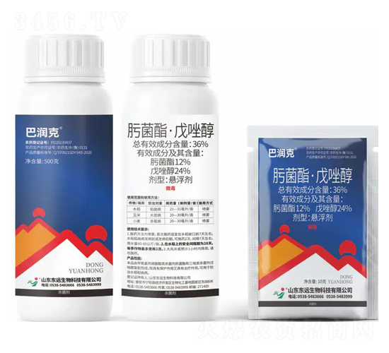 36%뿾��������򴼑Ҹ���-�͝���-�|�h����