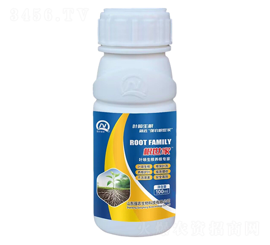 ������-���r