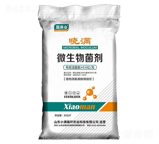 ֲ��Դ����������(qi��ng)��΢�������-С�Mѭ�h(hu��n)�r(n��ng)�I(y��)