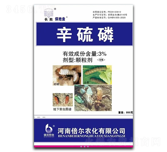 3%�������w����-�L�١����ؽ�-�����r(n��ng)��