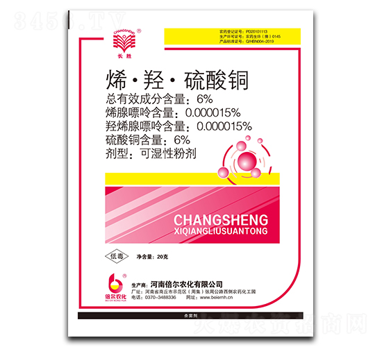 ϩ���u�������~-�L(zh��ng)��-�����r(n��ng)��