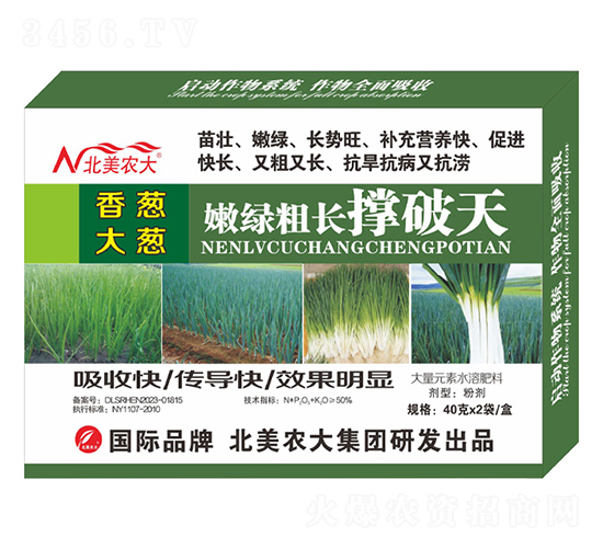 ���[���[�۾G���L������-�����r(n��ng)��