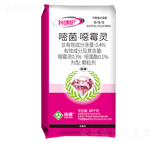 0.4%�׾����fù�`�w����15-15-15-�����o(h��)-���՘�