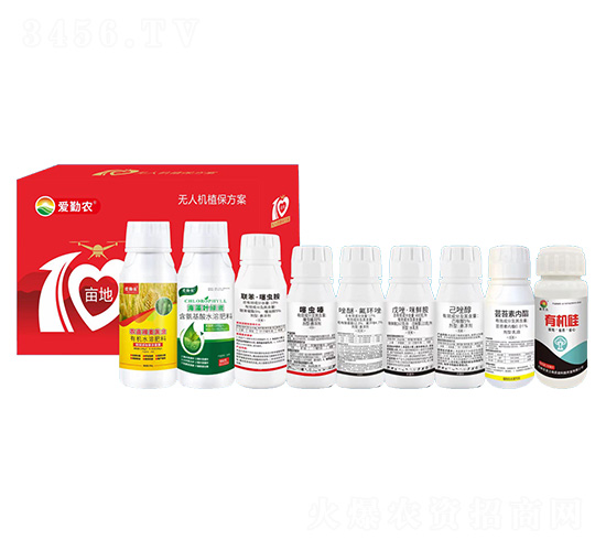 �w��ʮ����-�������r(n��ng)�I(y��)