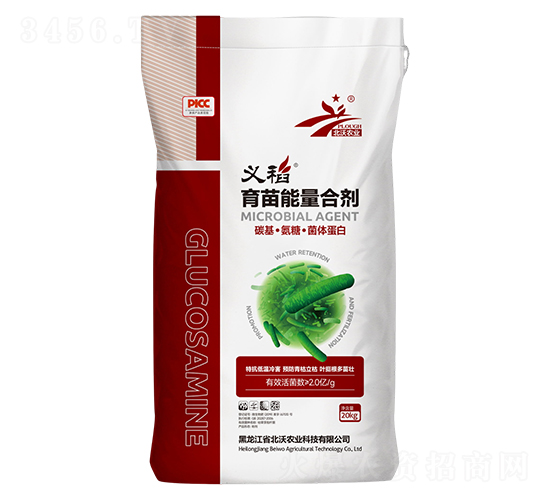 ̼�������ǡ����w����-�x��-�����r(n��ng)�I(y��)