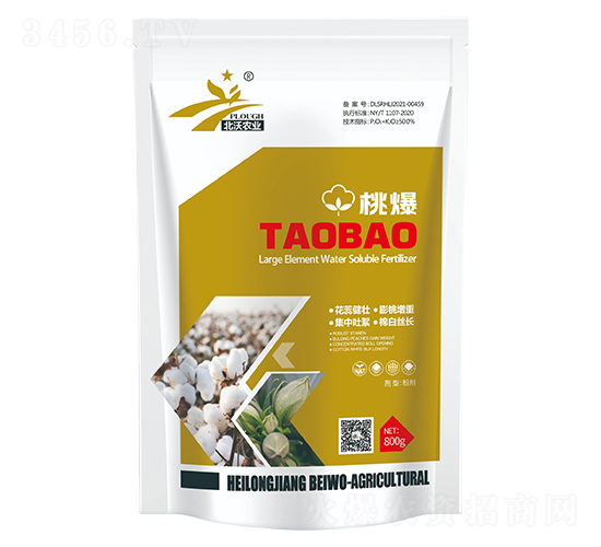 �ұ�-�����r(n��ng)�I(y��)