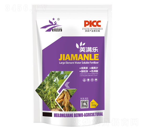 �v�M��(l��)-�����r(n��ng)�I(y��)