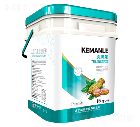 �������׹��{��-���M��-�����r(n��ng)�I(y��)