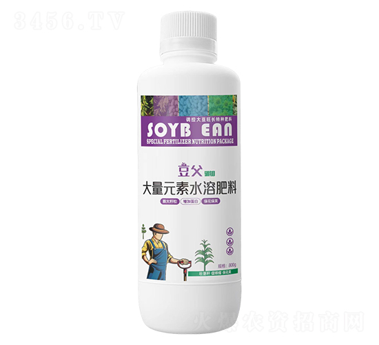 ����Ԫ��ˮ�ܷ���-����-�����r(n��ng)�I(y��)