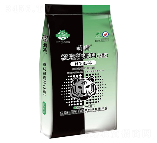 ��(w��n)���Է���(3��)-�Ȼ�-��������